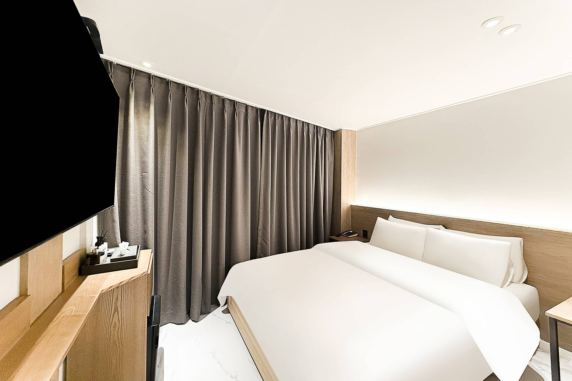 신촌 어반노드-urbannord 4