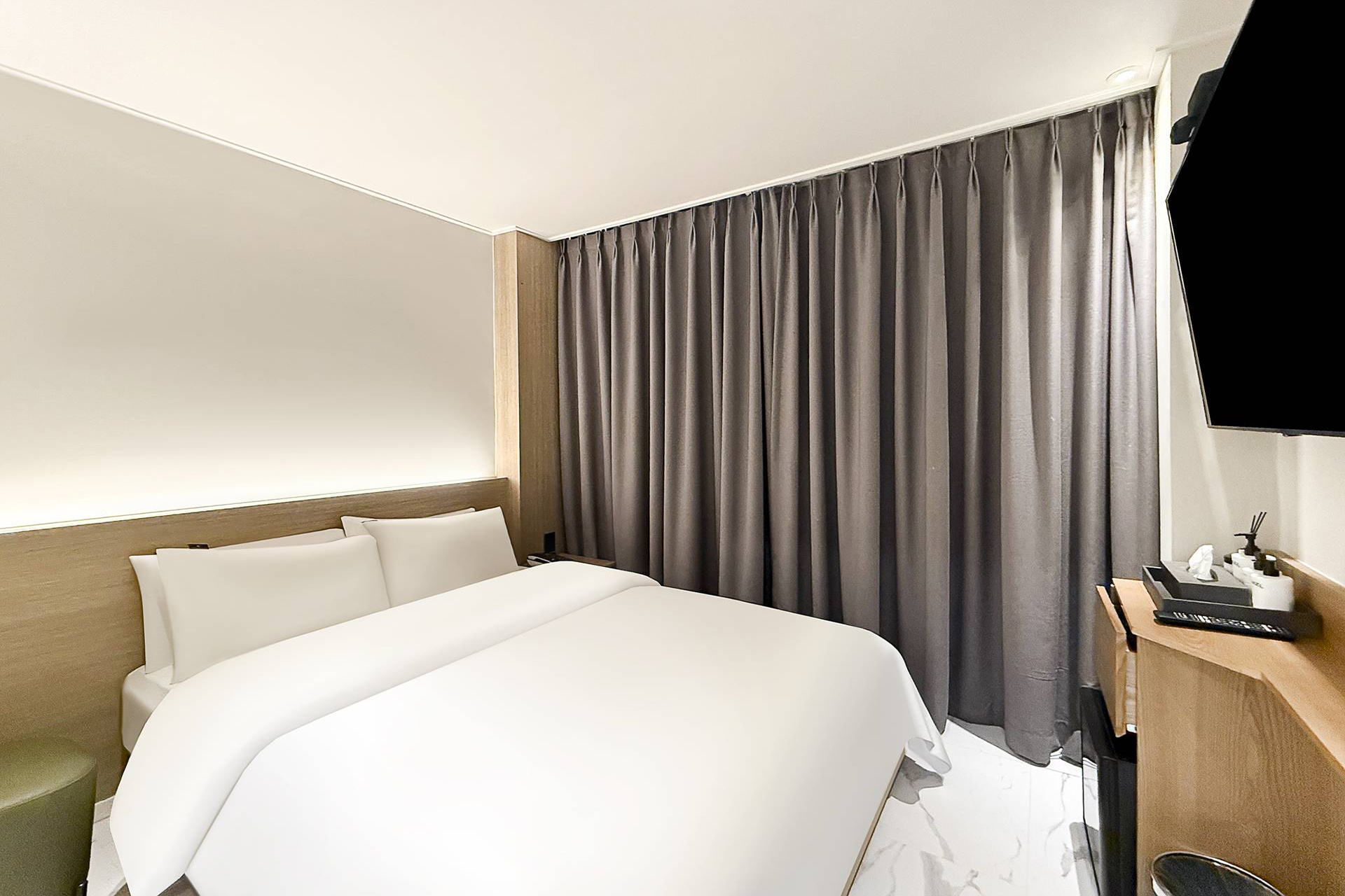 신촌 어반노드-urbannord 3