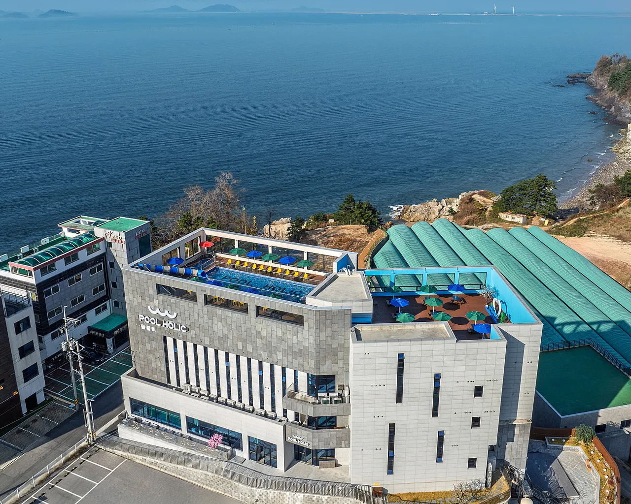 대표 사진