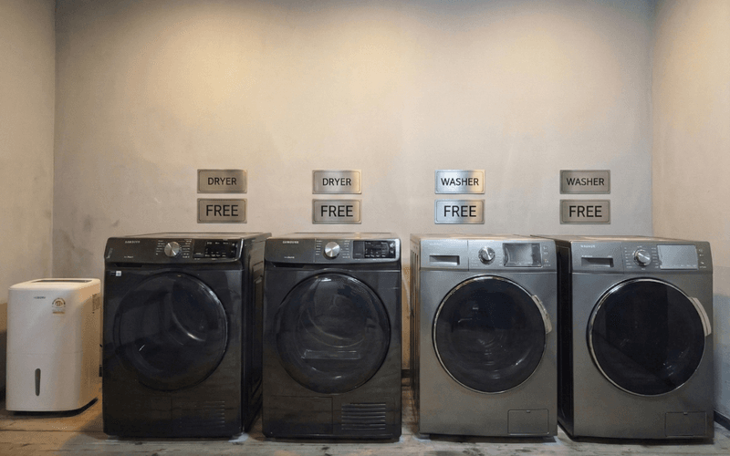 기타