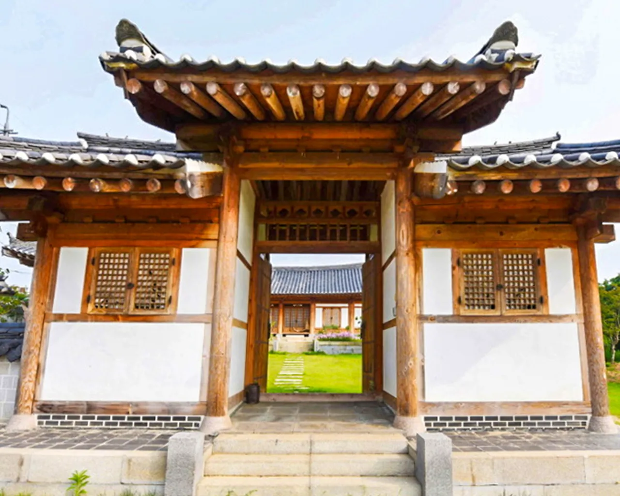 대표 사진
