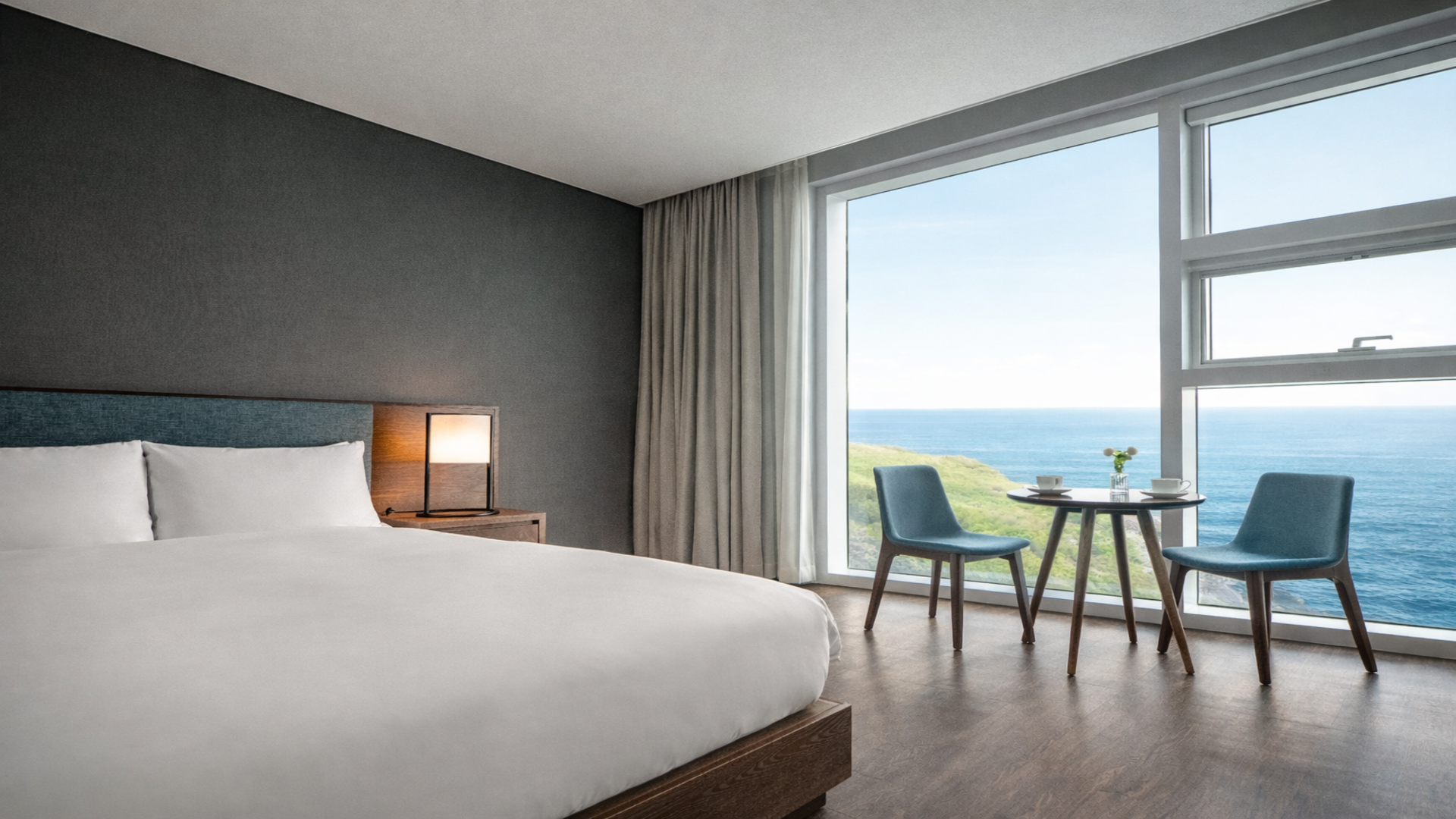 ★당일특가★ 호텔 탑스텐 3