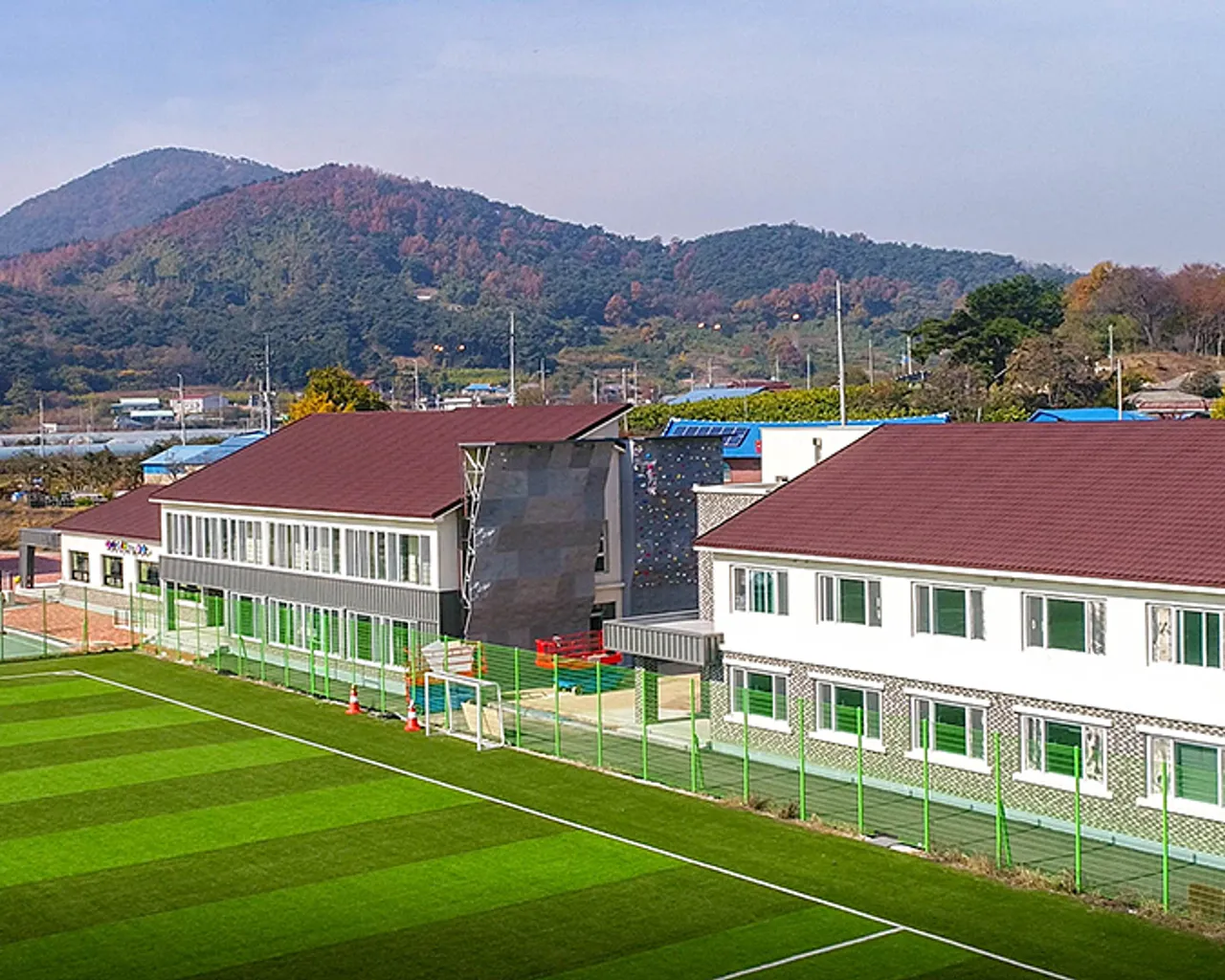 대표 사진