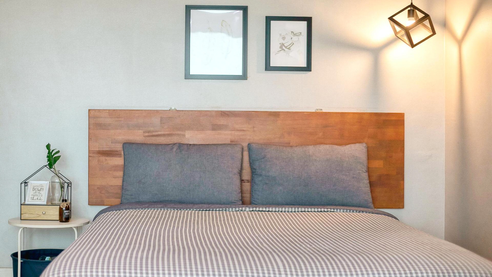 여수 하루쉼표 오션뷰 펜션 5