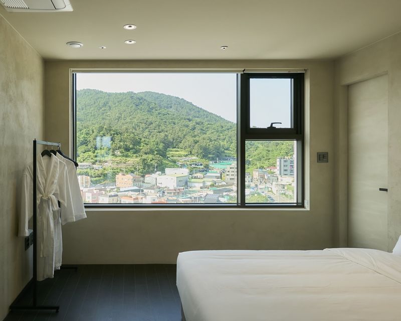 객실