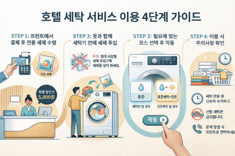 기타