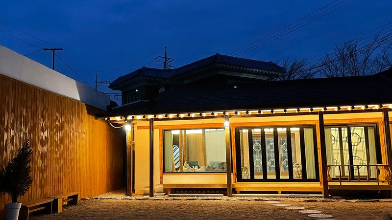대표사진