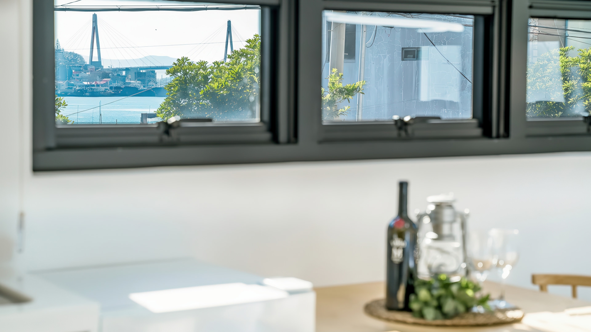 여수 낭만스테이 펜션 4