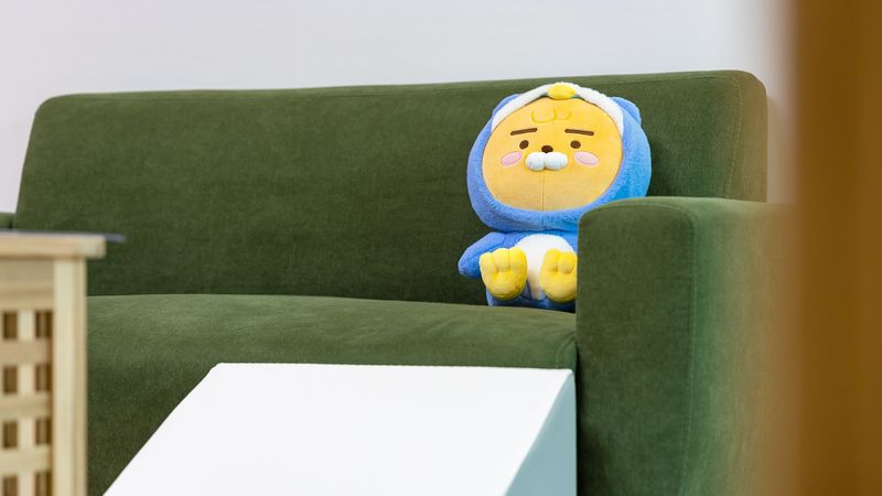 기타