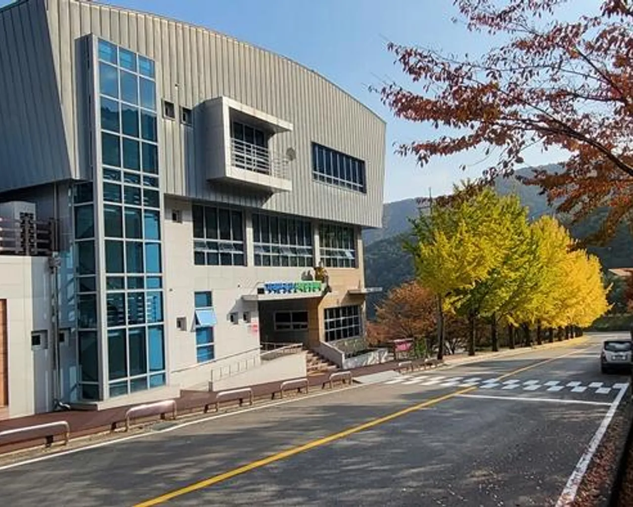 대표 사진