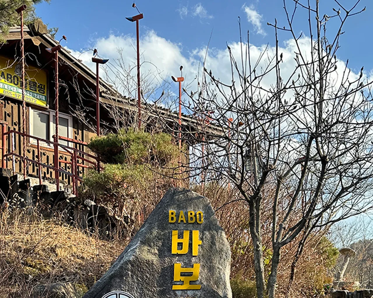 대표 사진