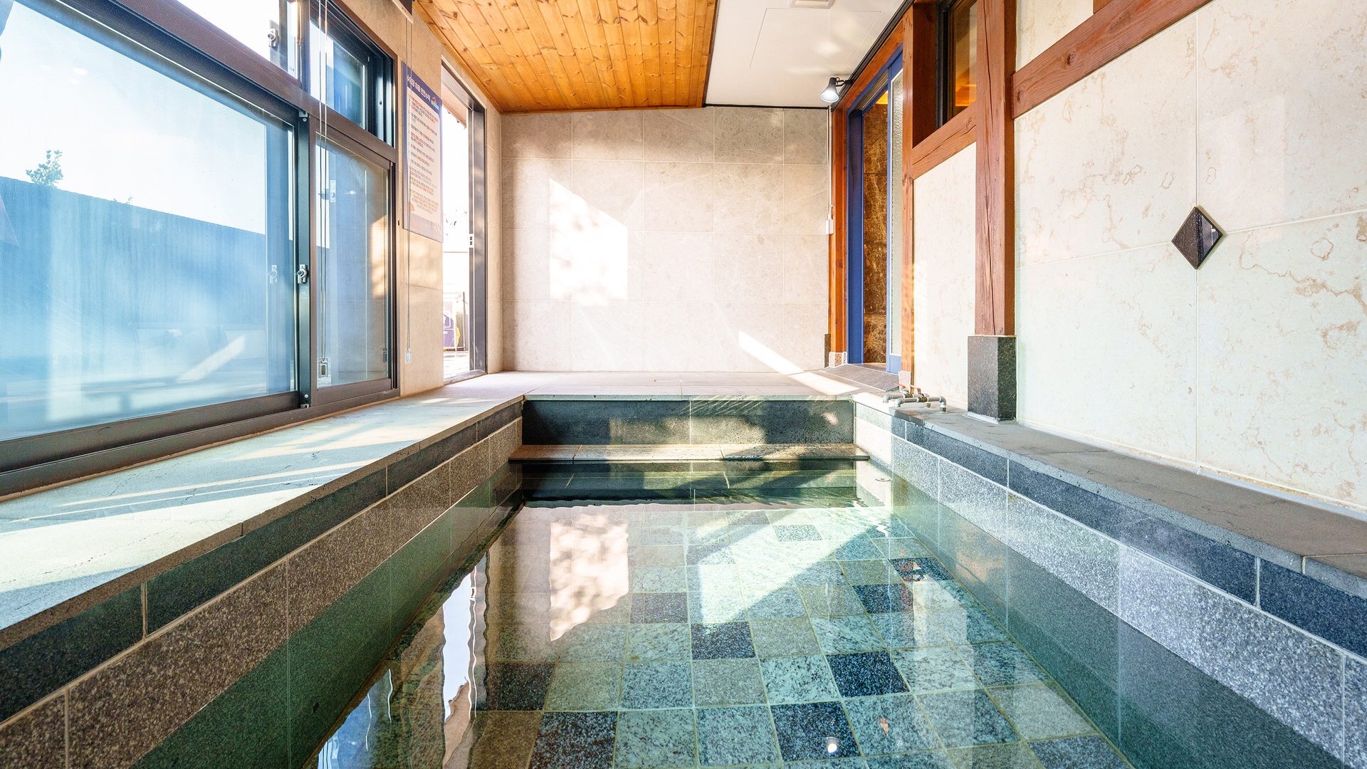 경주 한옥펜션 왕경 2