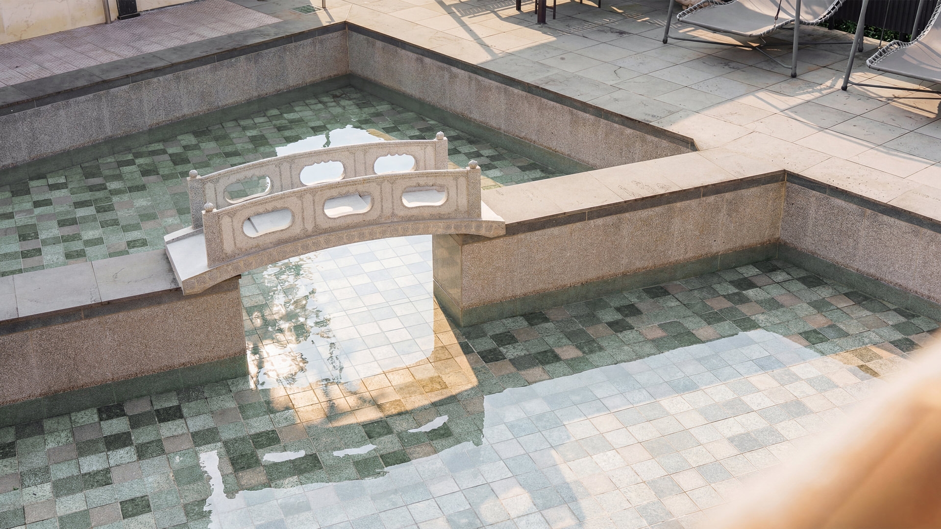 경주 한옥펜션 왕경 5