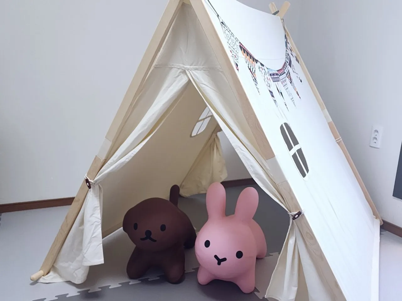 오아시스키즈풀빌라 사진