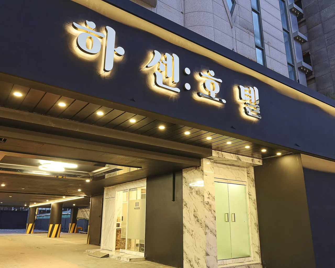대표 사진