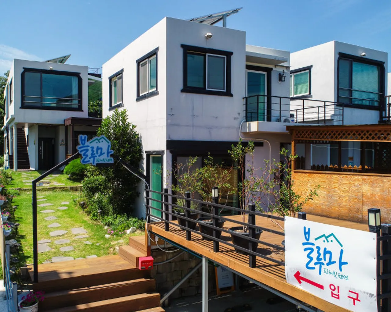대표 사진