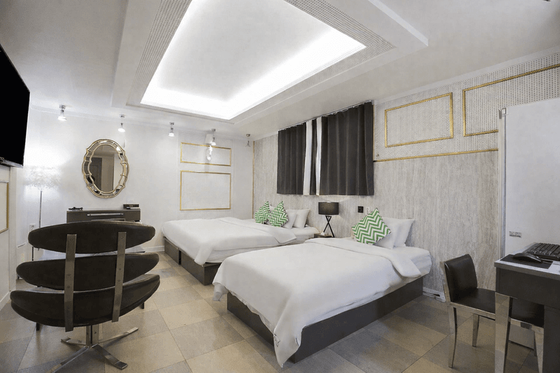 대표사진