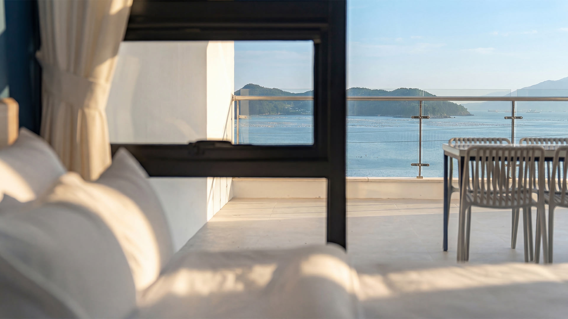 여수 리포소 스파 풀빌라 2