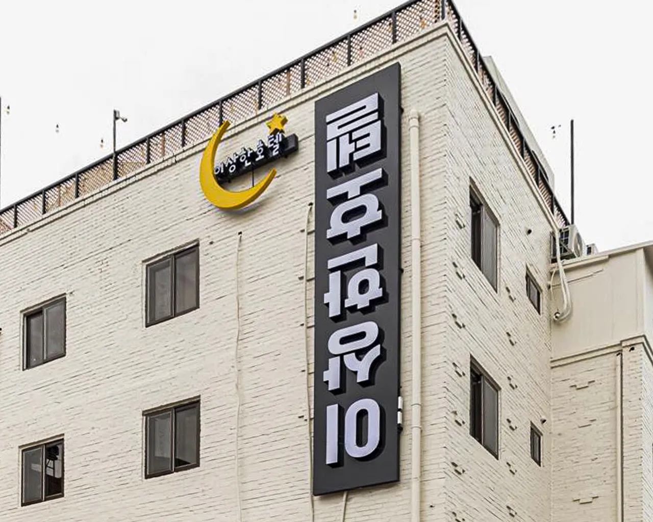 대표 사진