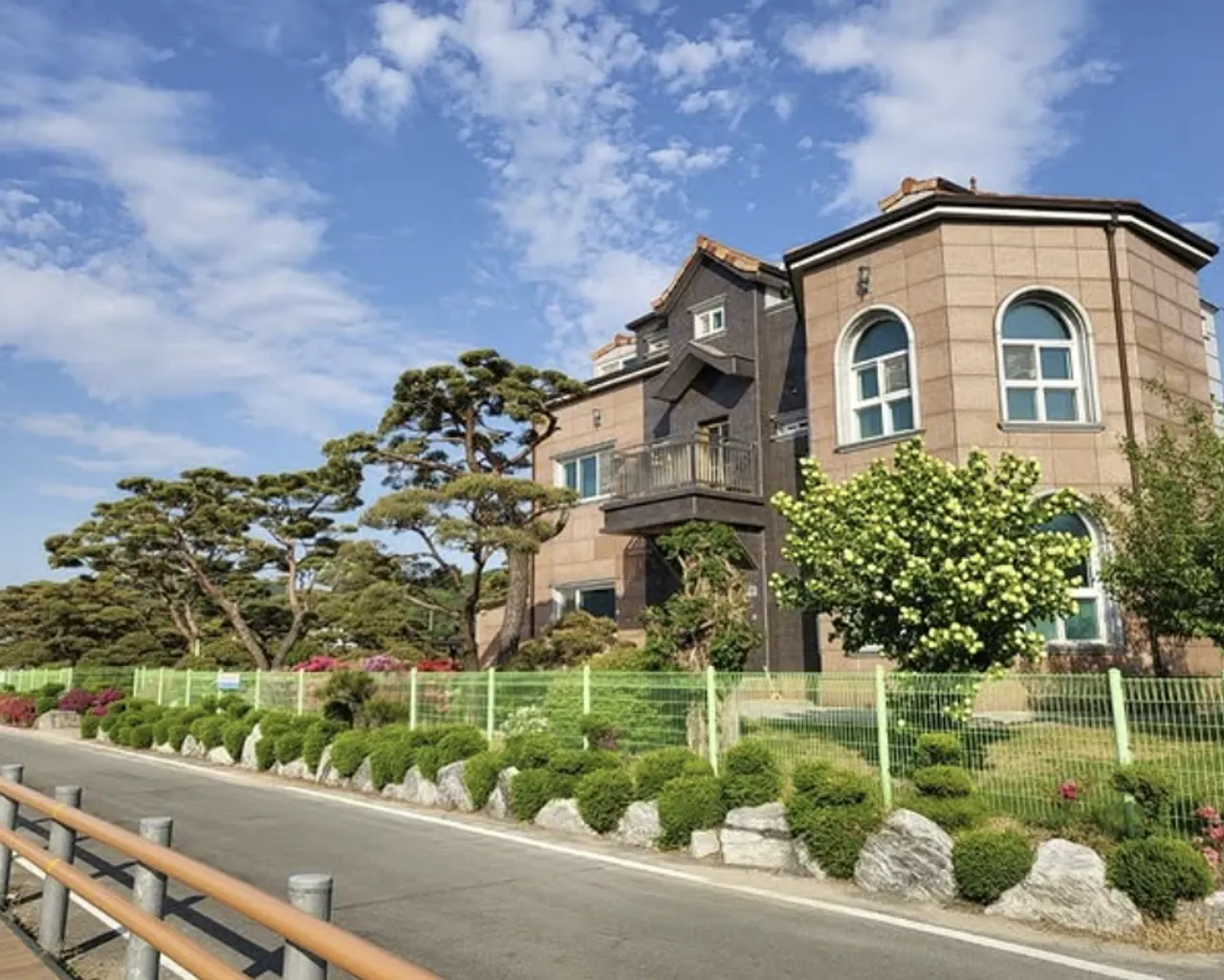 대표 사진