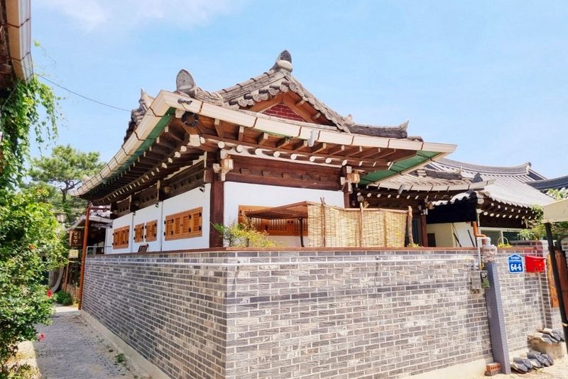 기타
