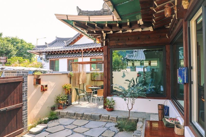 기타