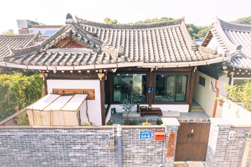 대표사진