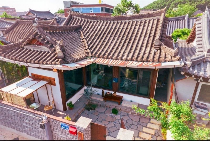 기타