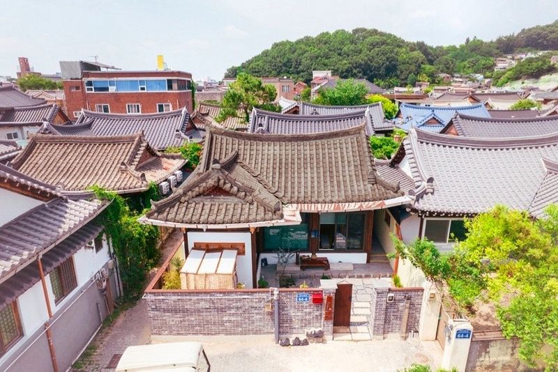 기타