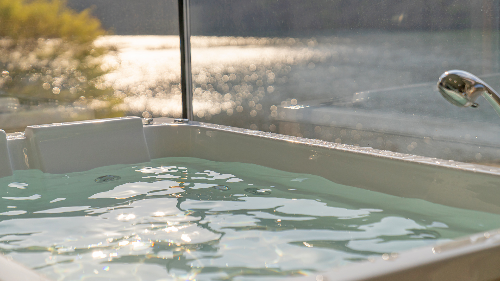 춘천 더반풀빌라 2