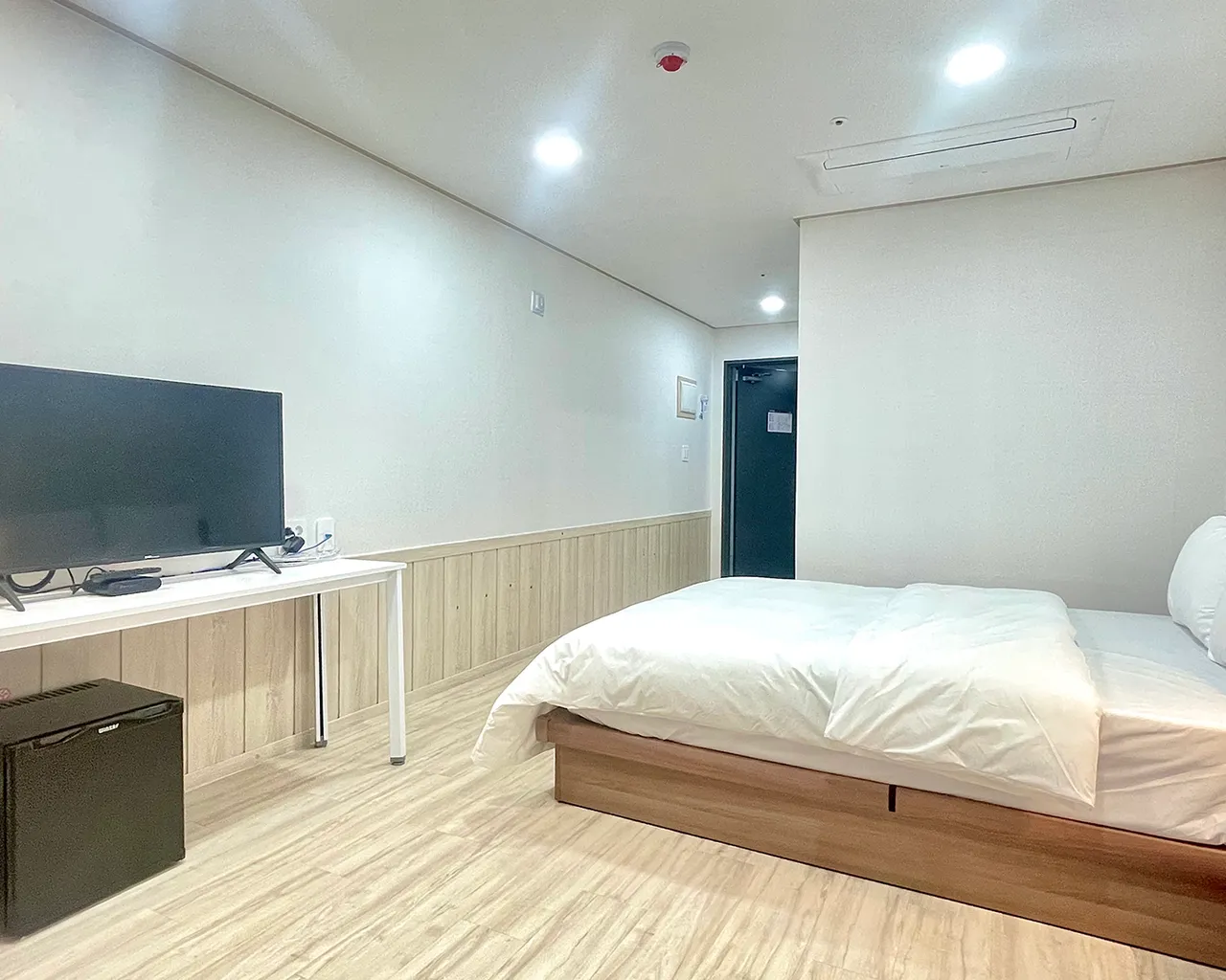 대표 사진