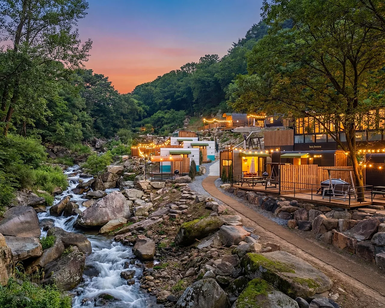 대표 사진