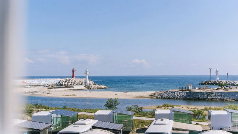 대표사진