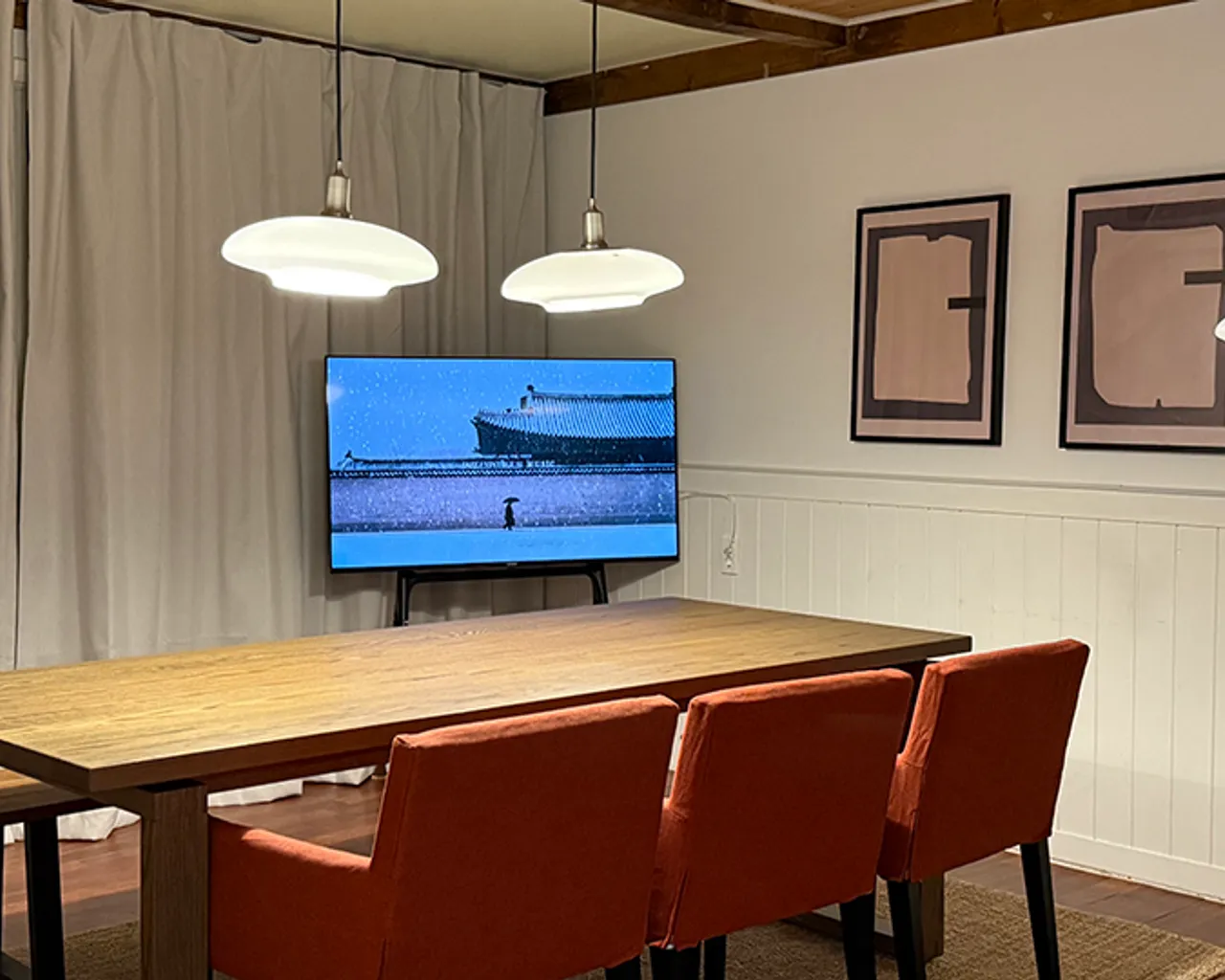 대표 사진