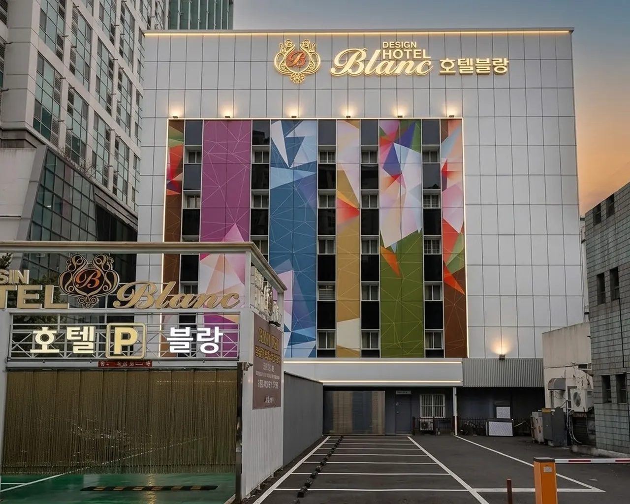 대표 사진