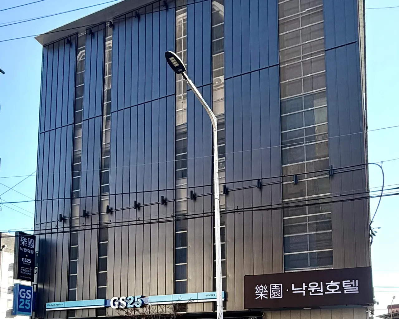 대표 사진