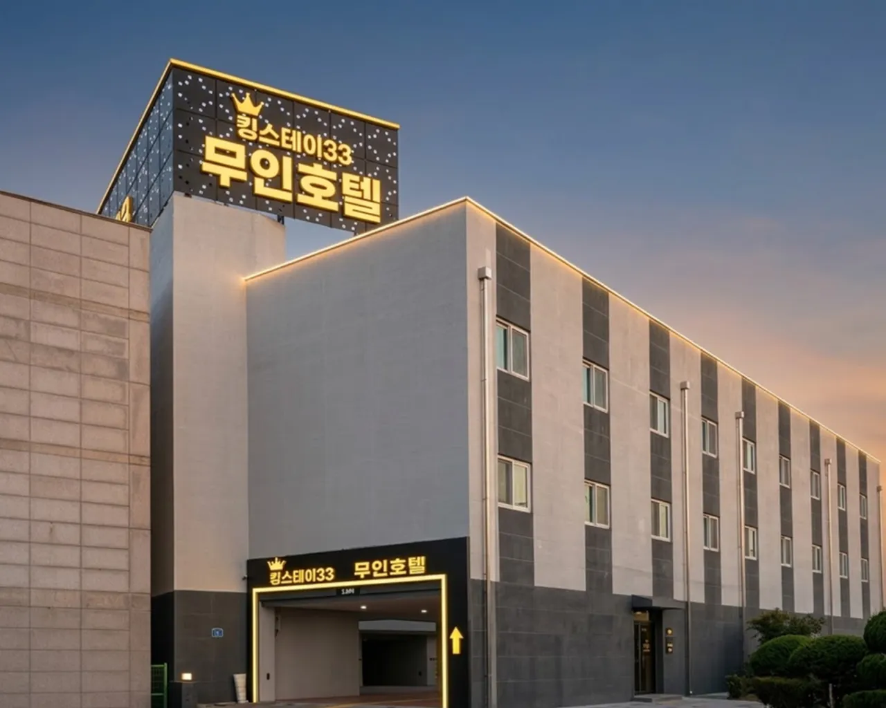 대표 사진
