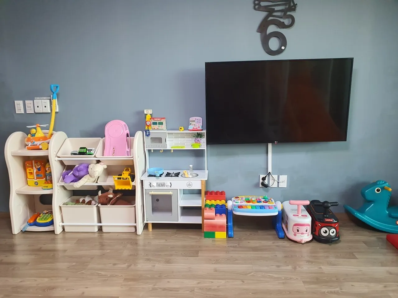 더뷰 풀빌라 펜션 사진