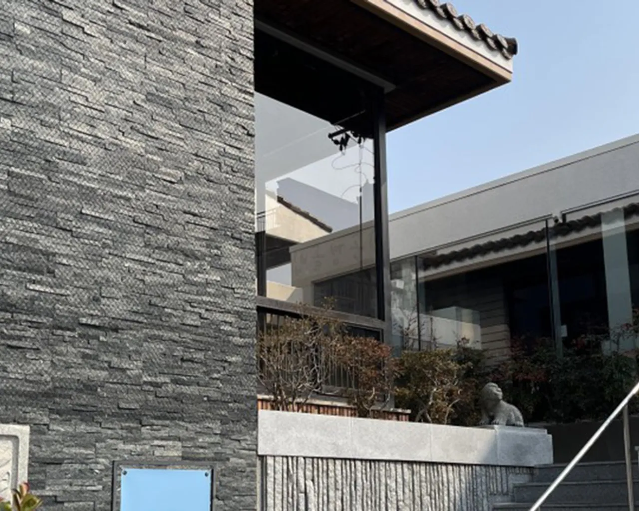 대표 사진