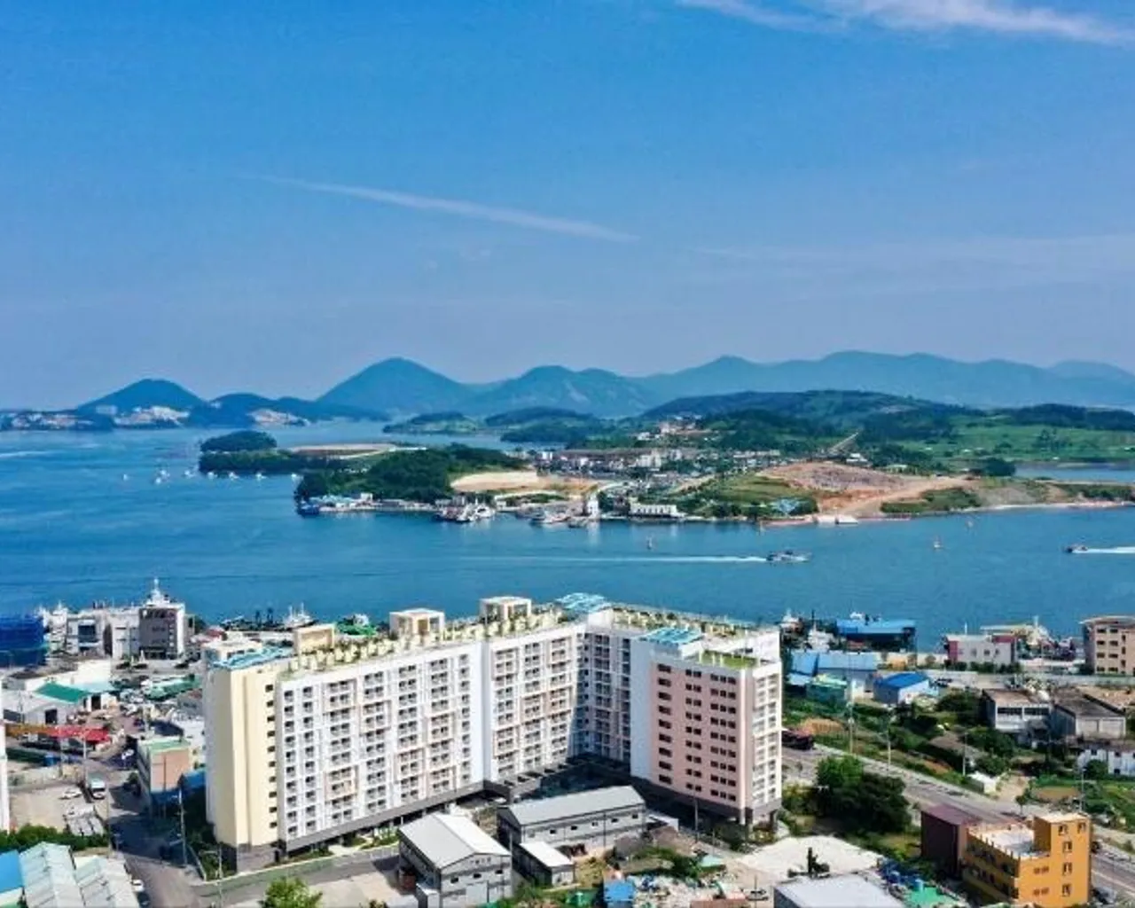 대표 사진