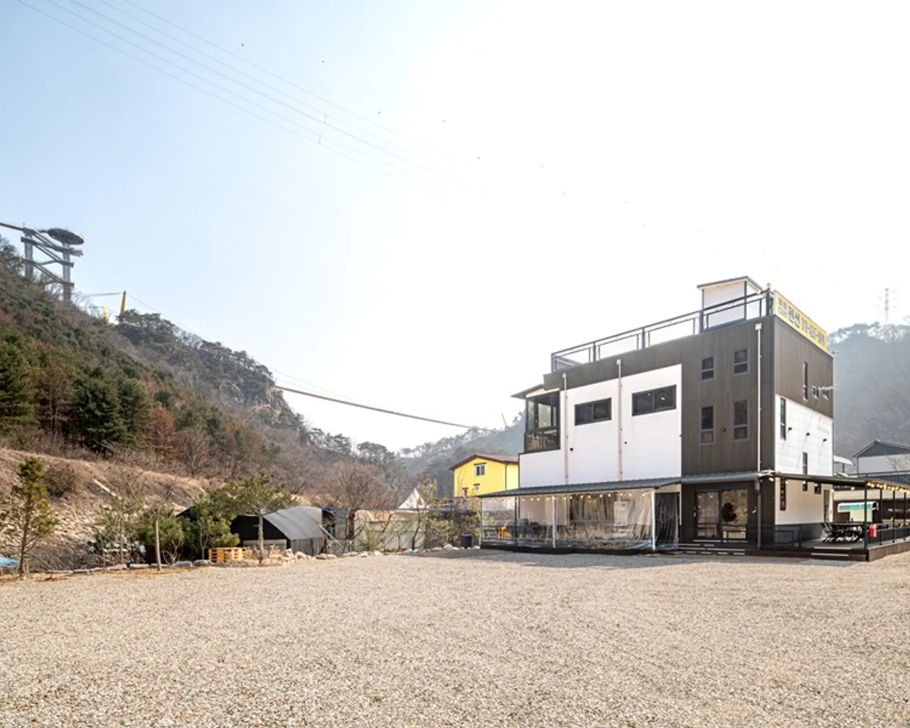 대표 사진
