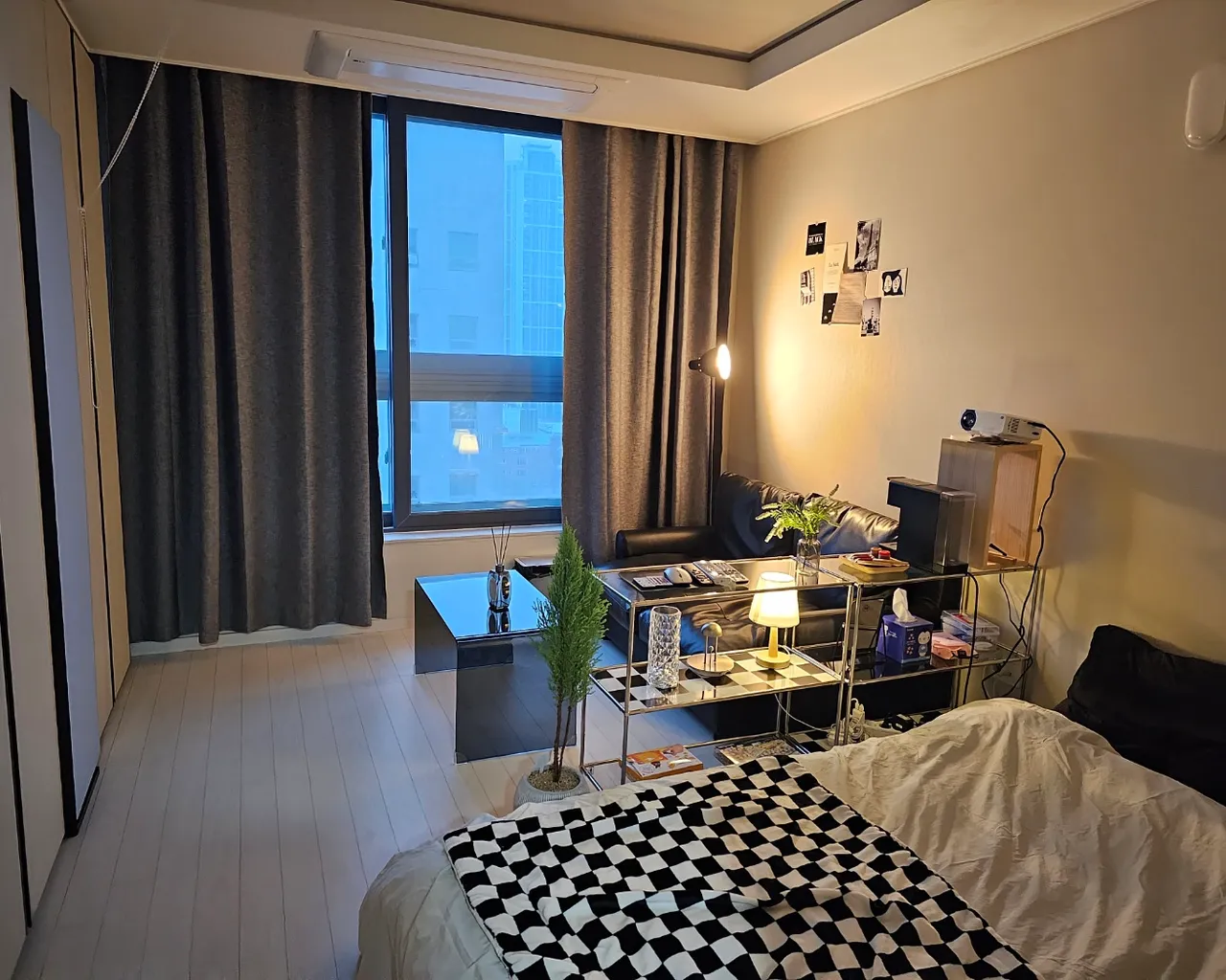 대표 사진