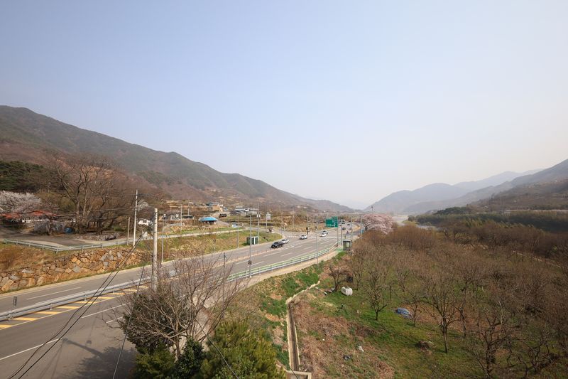 기타