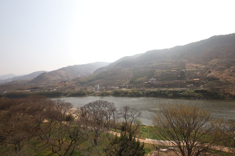 기타