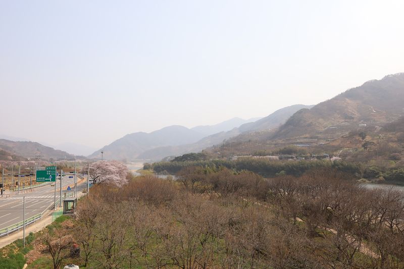 기타
