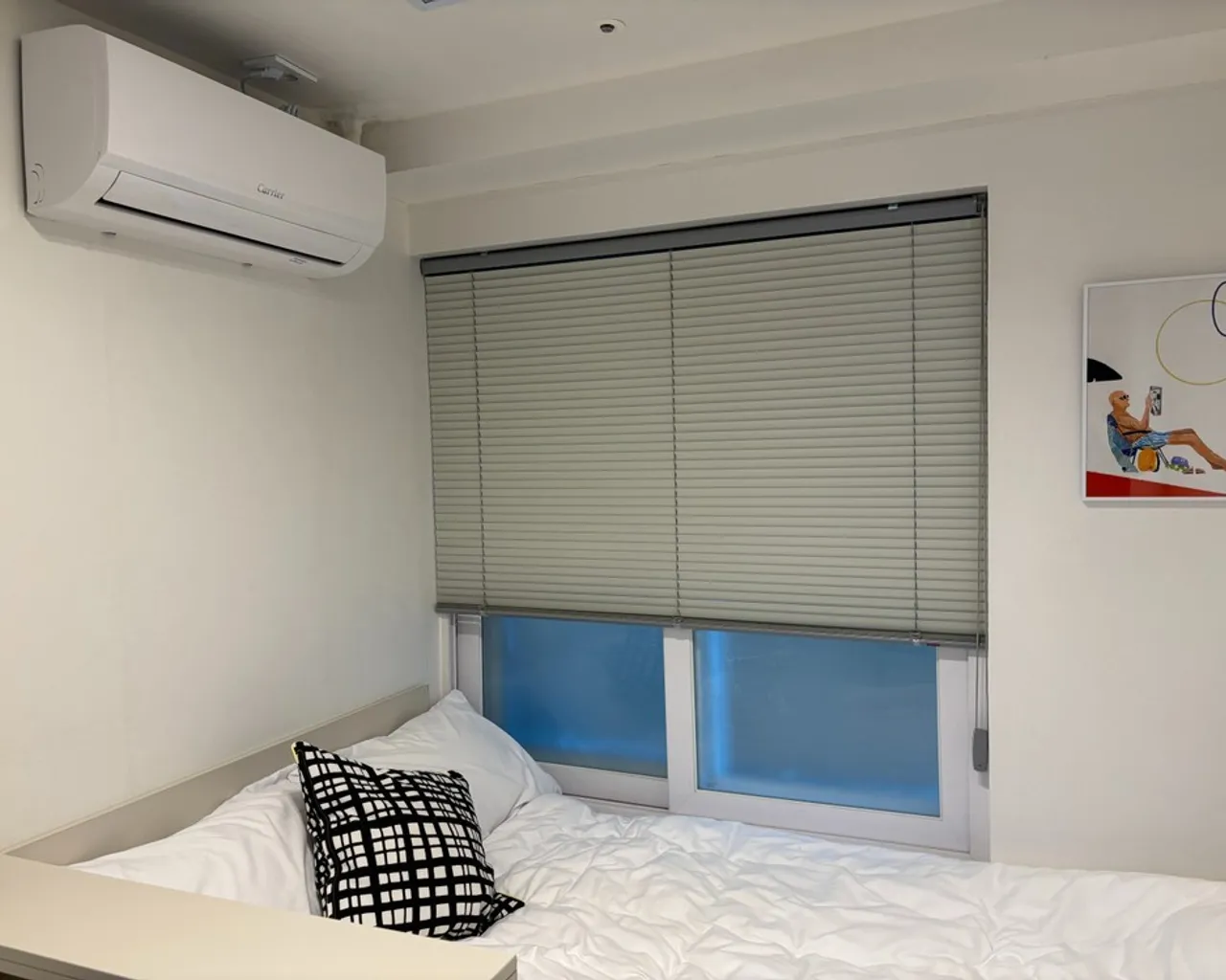 대표 사진