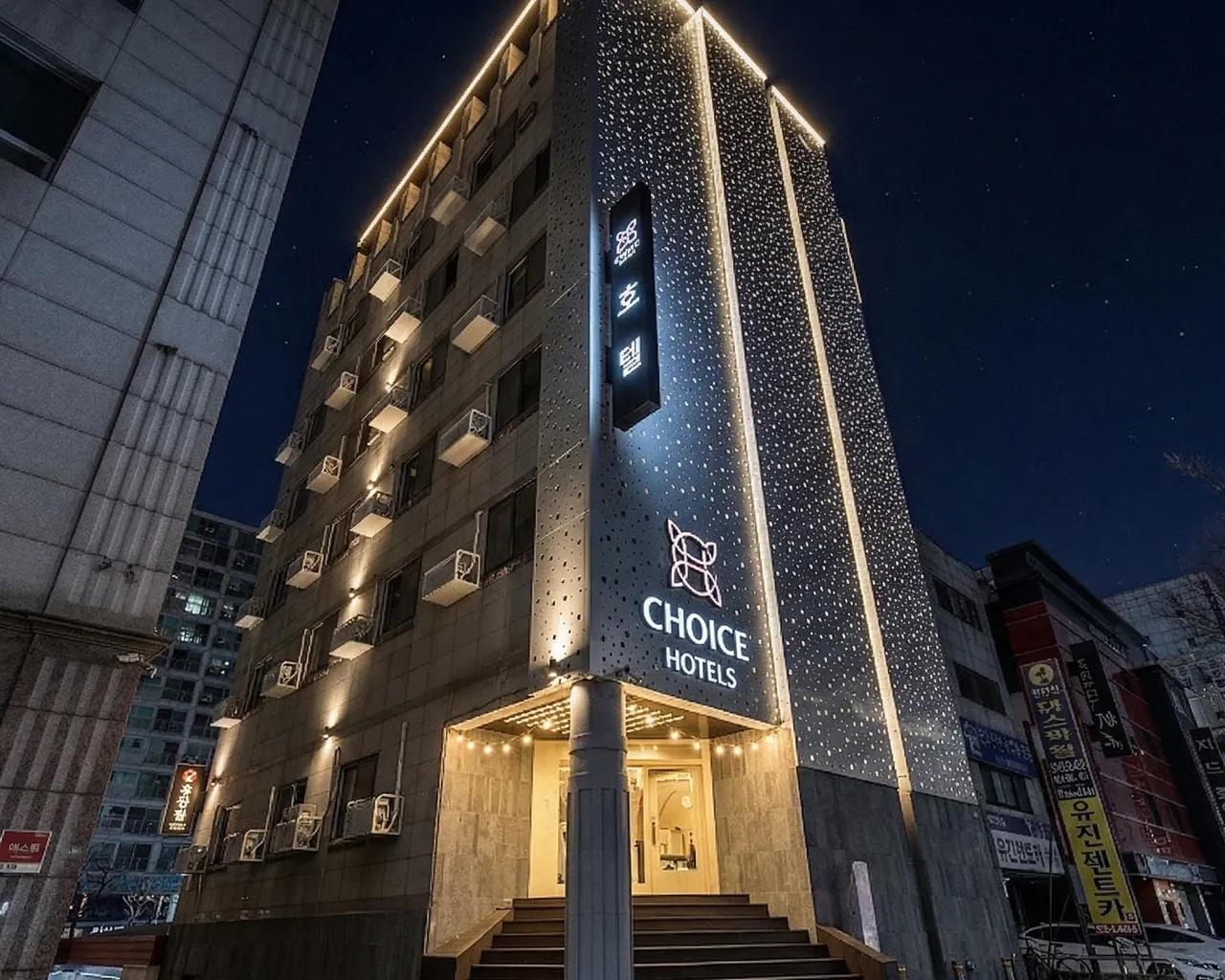 대표 사진