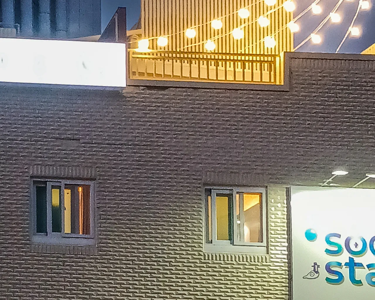 대표 사진