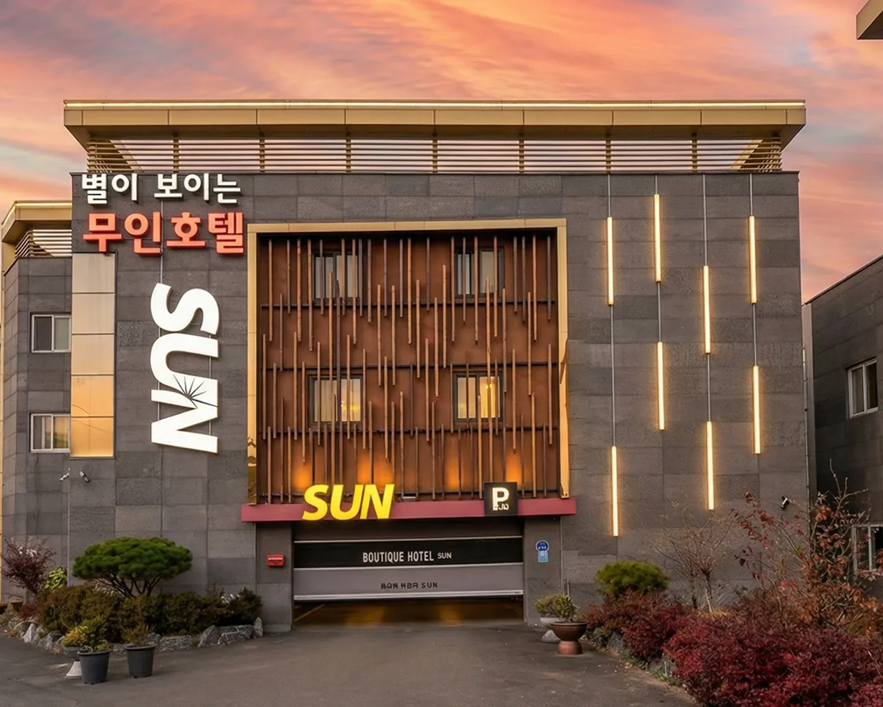 대표 사진