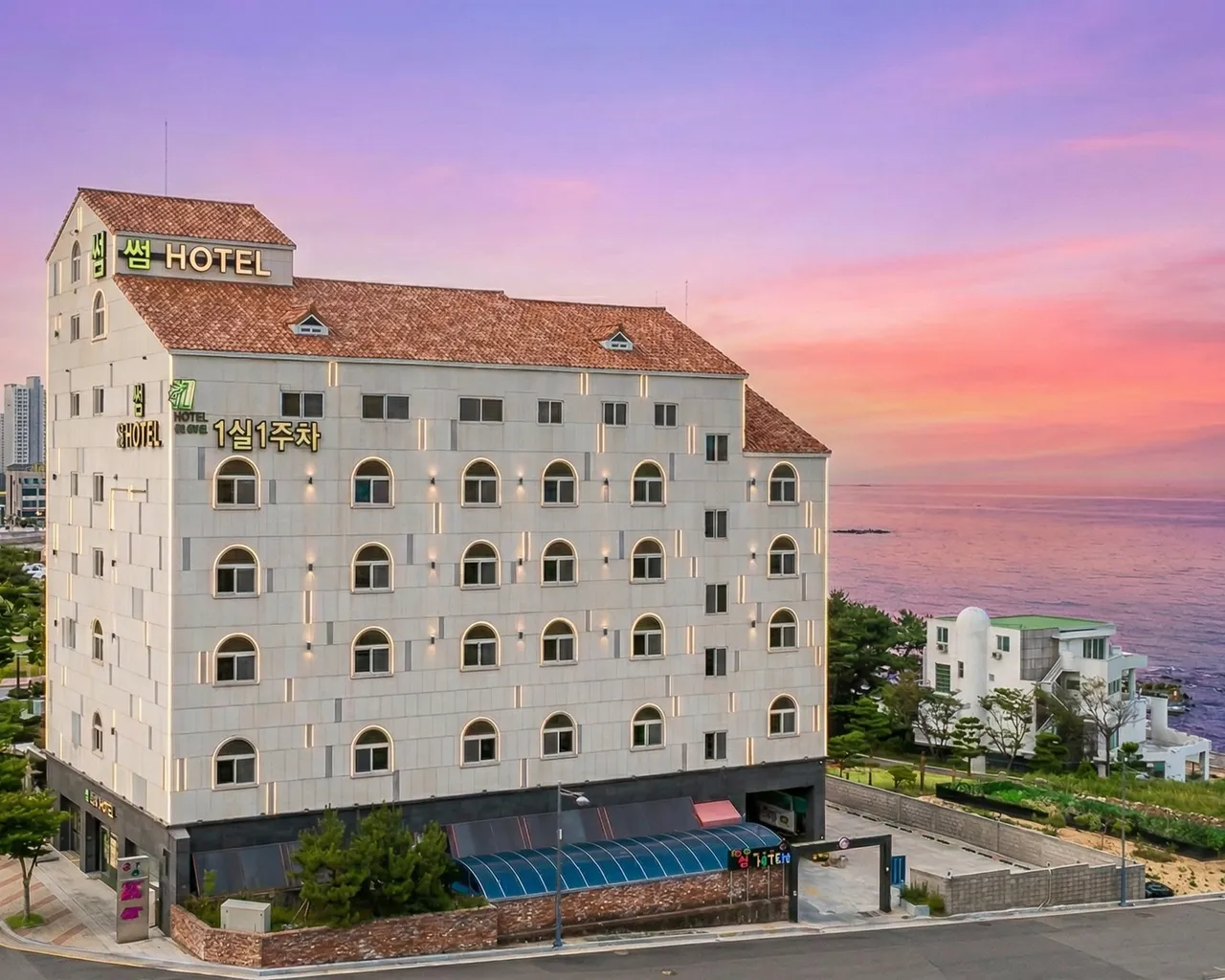 대표 사진